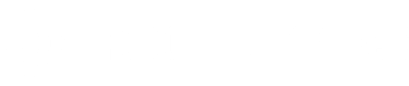 RootLabs